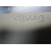 03V003 Heater Line From 2004 FORD F-150  5.4